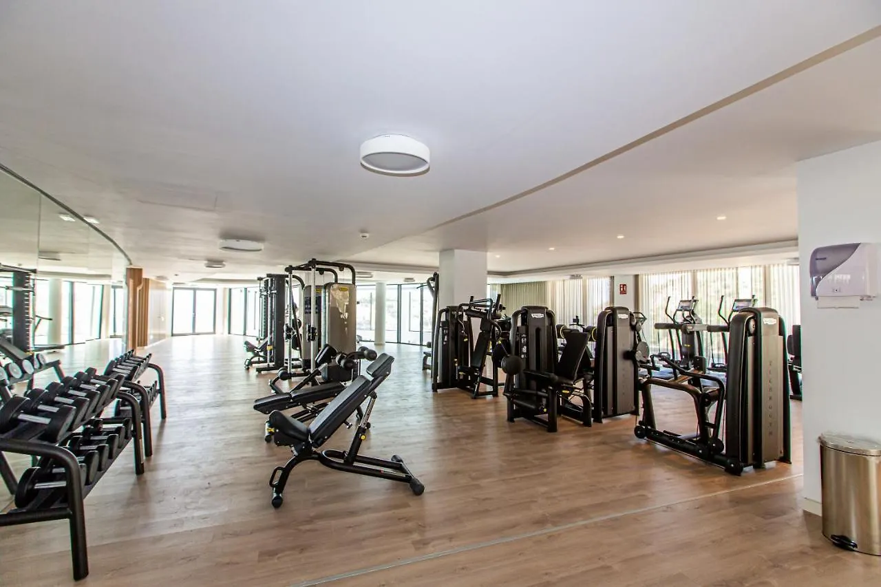 New Ground Floor 2 Bedroom In Palo Alto Rdr233 Ojen 0*,  Spain