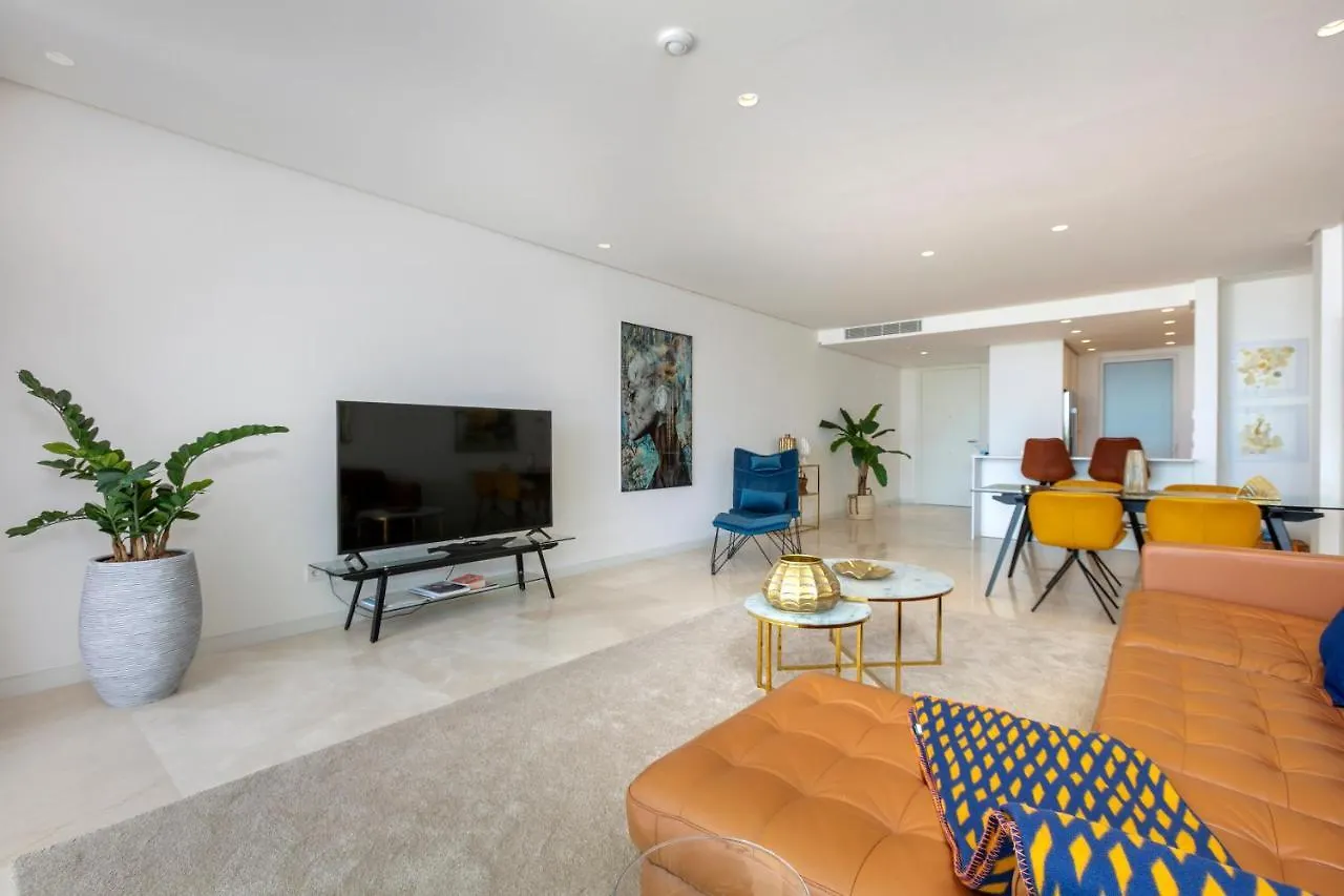 New Ground Floor 2 Bedroom In Palo Alto Rdr233 Ojen 0*,
