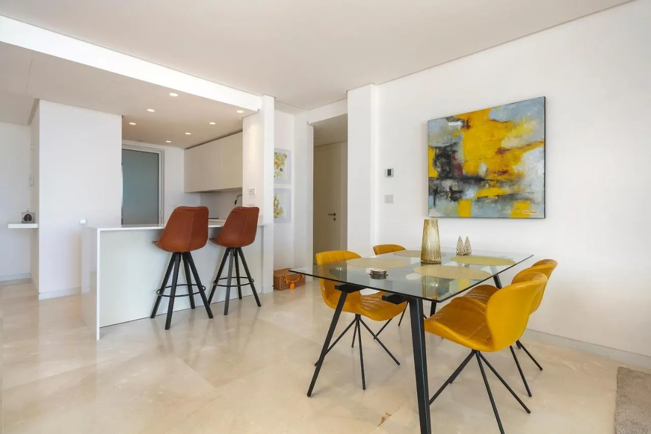 New Ground Floor 2 Bedroom In Palo Alto Rdr233 Ojen