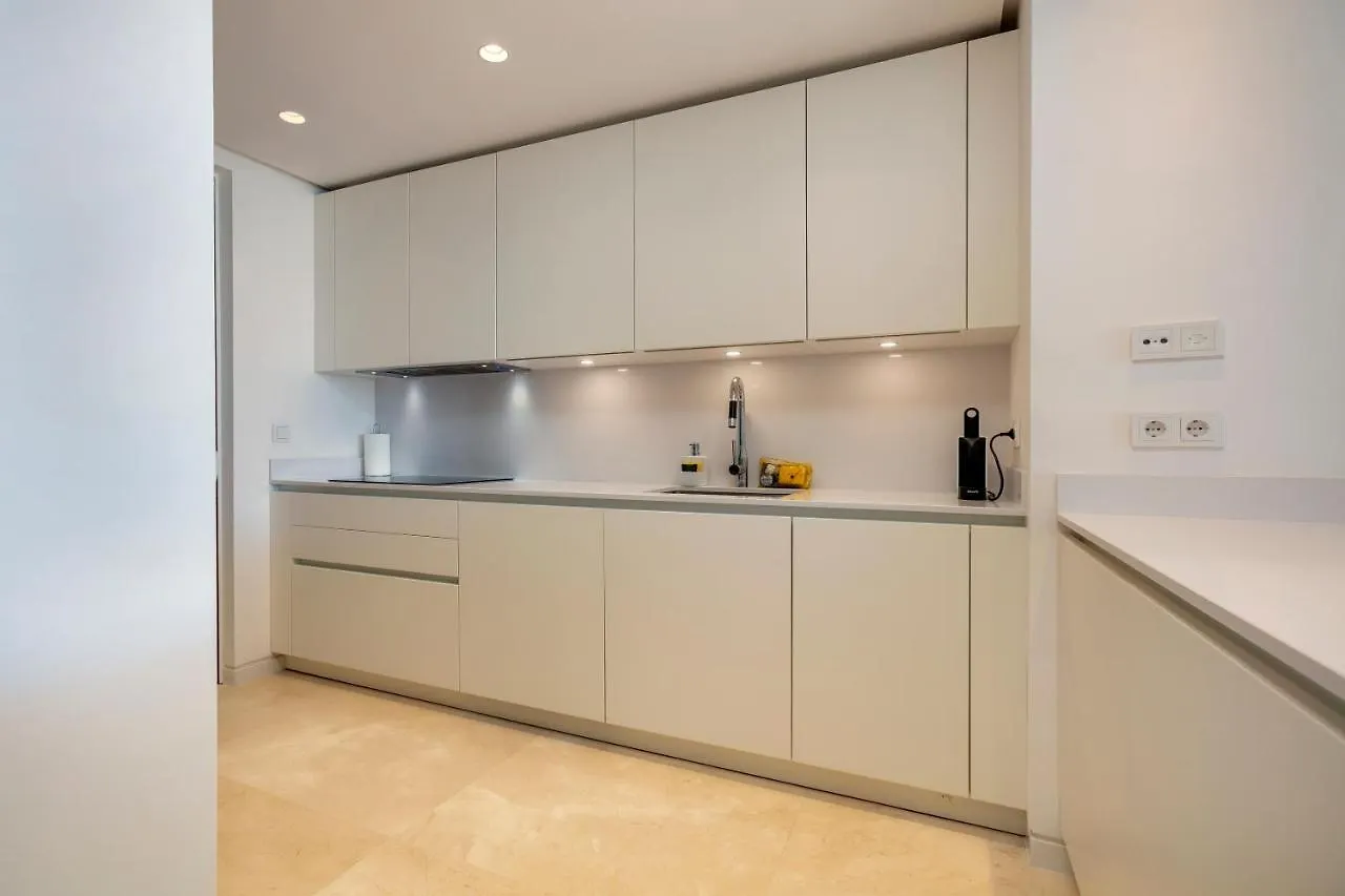 New Ground Floor 2 Bedroom In Palo Alto Rdr233 Ojen