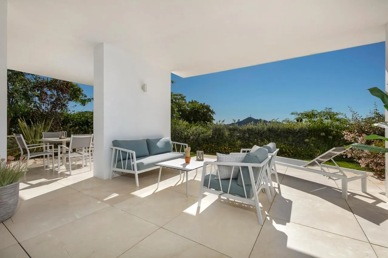 New Ground Floor 2 Bedroom In Palo Alto Rdr233 Ojen