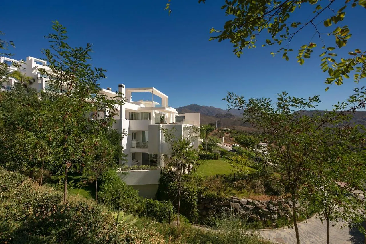 New Ground Floor 2 Bedroom In Palo Alto Rdr233 Ojen